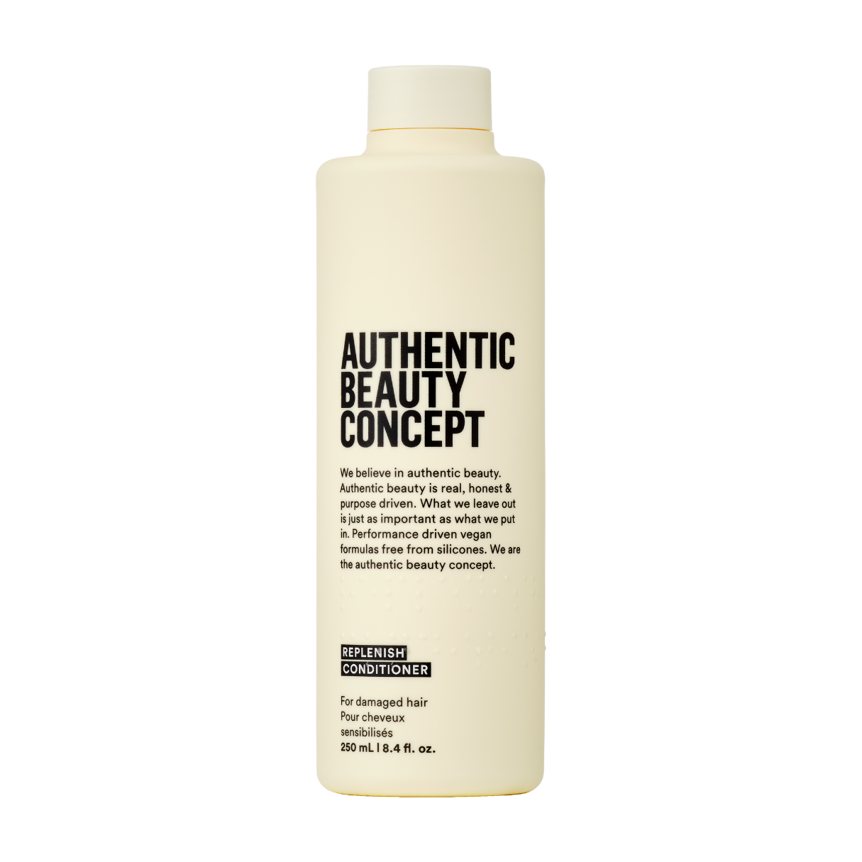 Replenish Conditioner 250ml