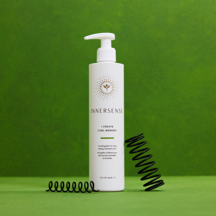 I Create Curl Memory 295 ml