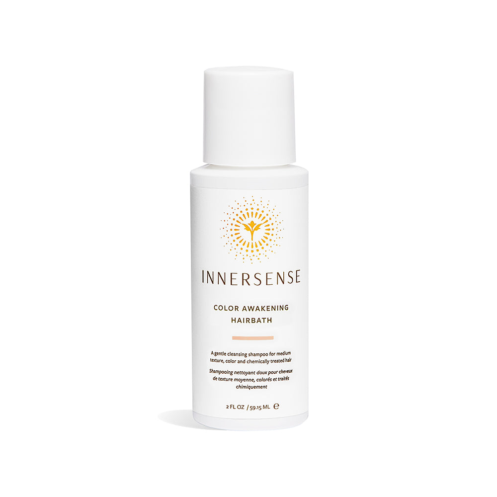 Color Awakening Hairbath 59,15 ml