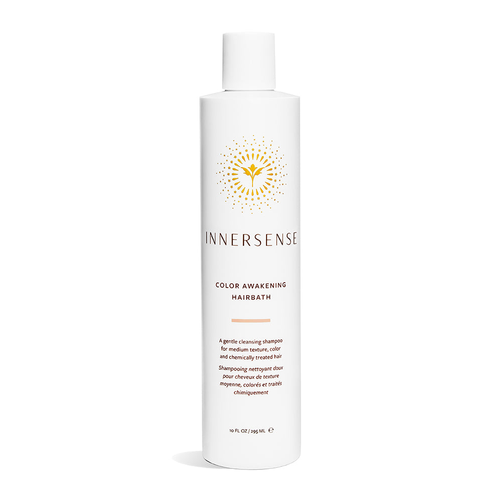 Color Awakening Hairbath 295 ml