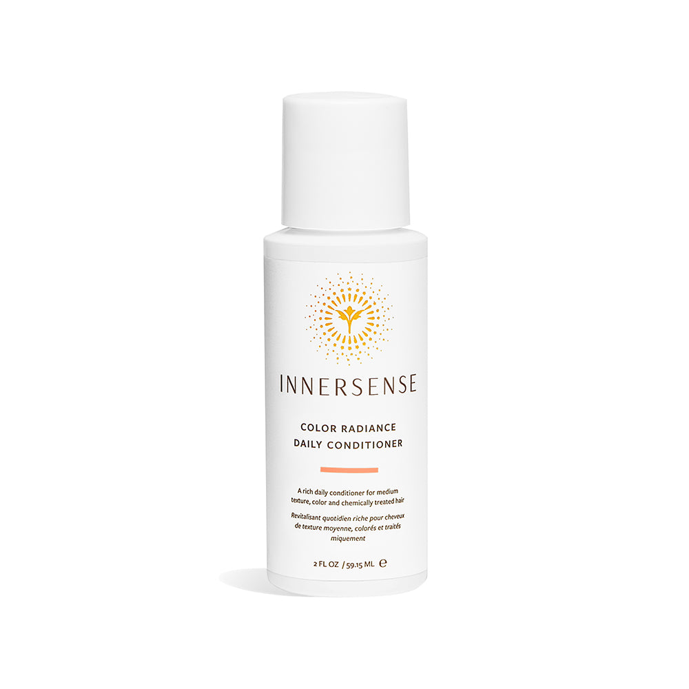 Color Radiance Daily Conditioner 59,15 ml