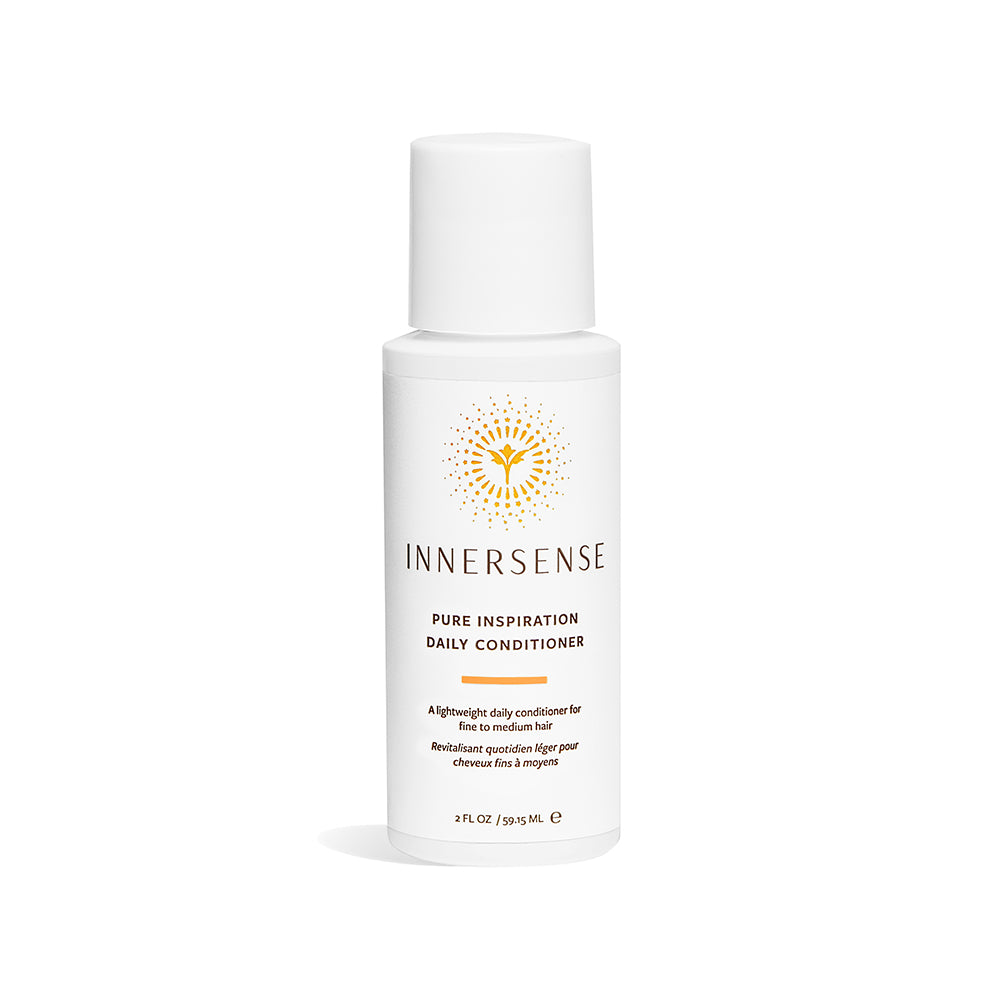 Pure Inspiration Daily Conditioner 59,15 ml