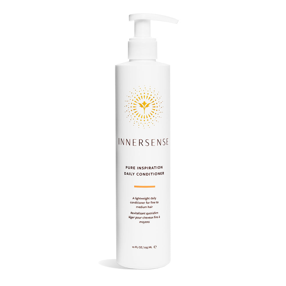 Pure Inspiration Daily Conditioner 295 ml