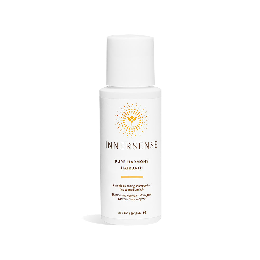 Pure Harmony Hairbath 59,15 ml