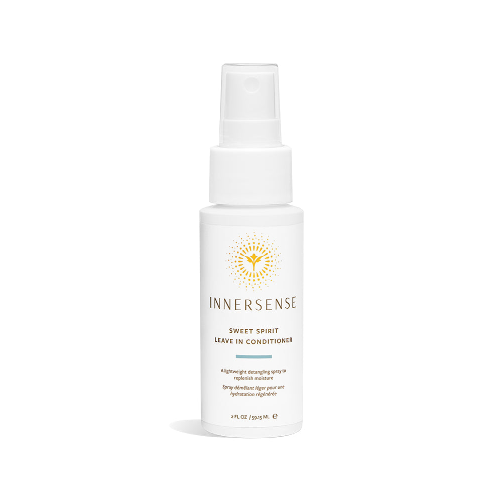 Sweet Spirit Leave In Conditioner 59,15 ml