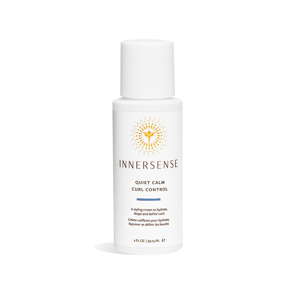 Curl Control / Quiet Calm 59,15 ml