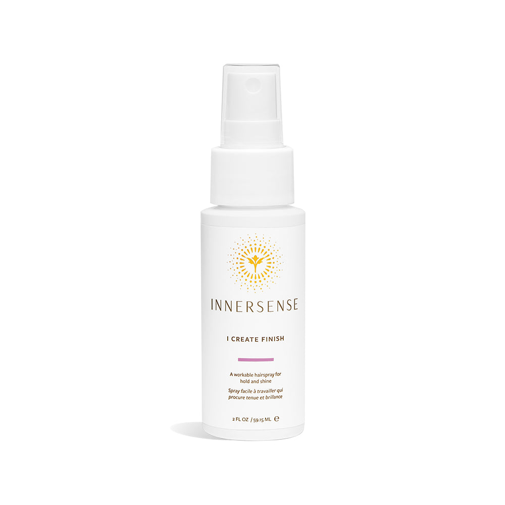 I Create Finish 59,15 ml