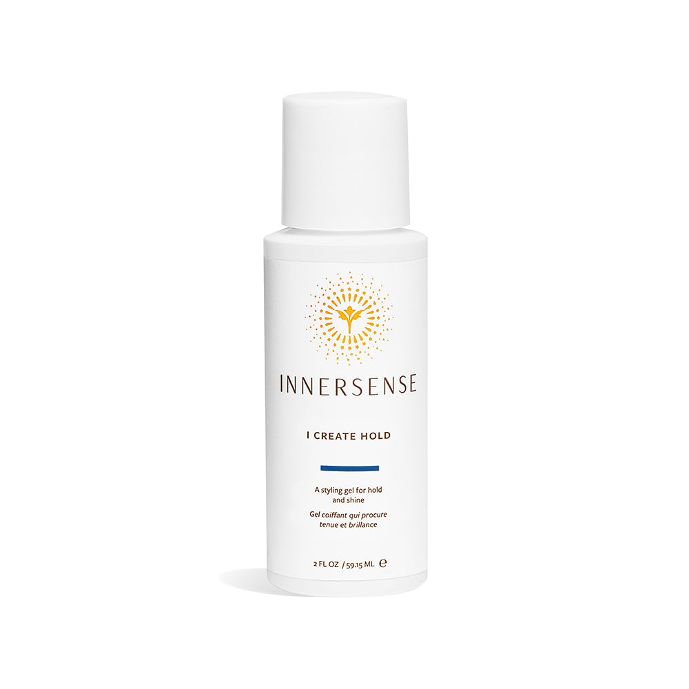 I Create Hold 59,15 ml