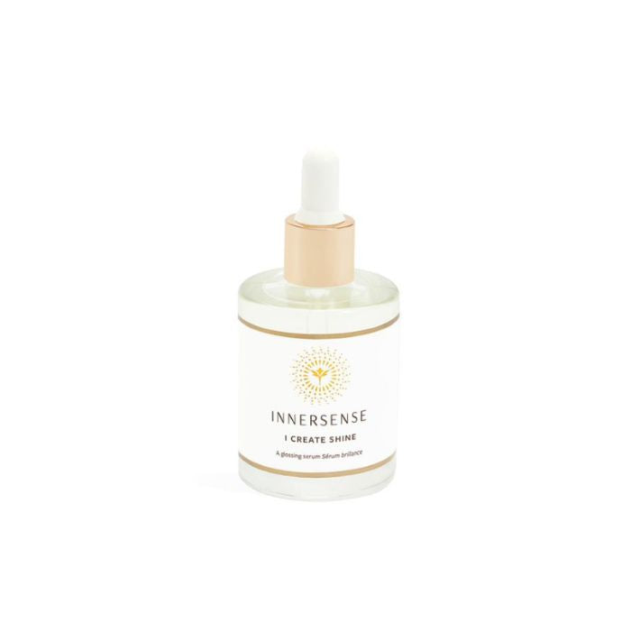 I Create Shine 50 ml