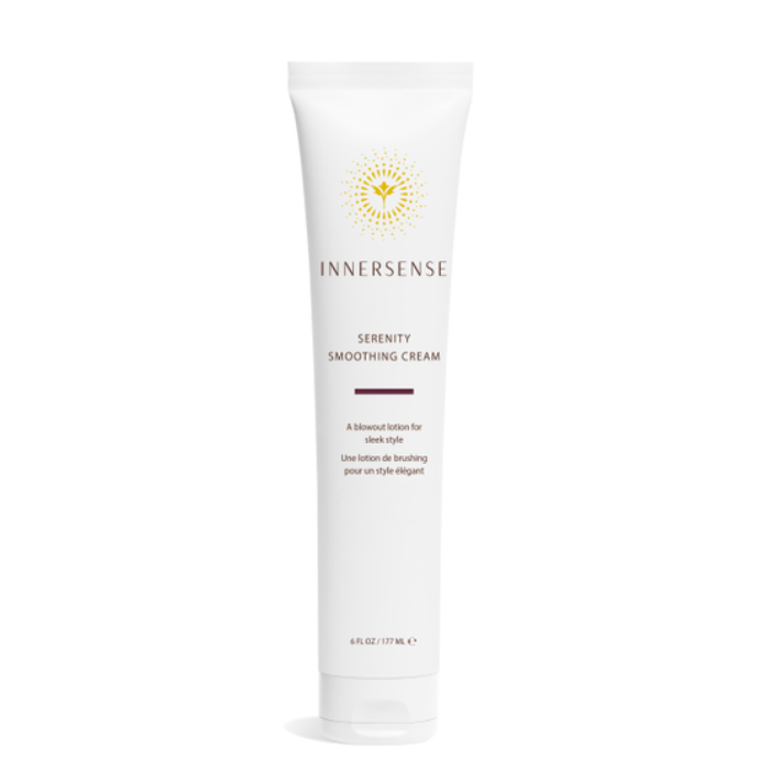 Serenity Smoothing Cream 177 ml