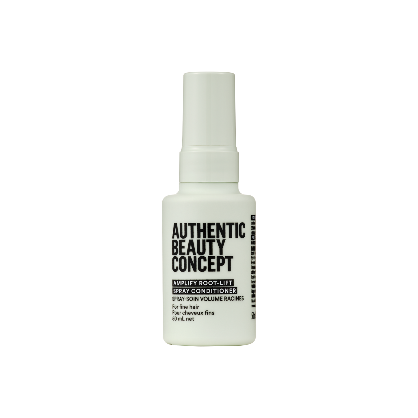 Amplify Root-Lift Spray Conditioner 50ml