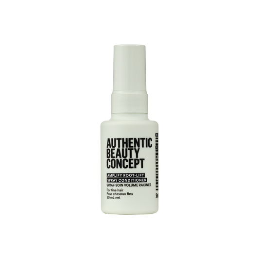 Amplify Root-Lift Spray Conditioner 50ml