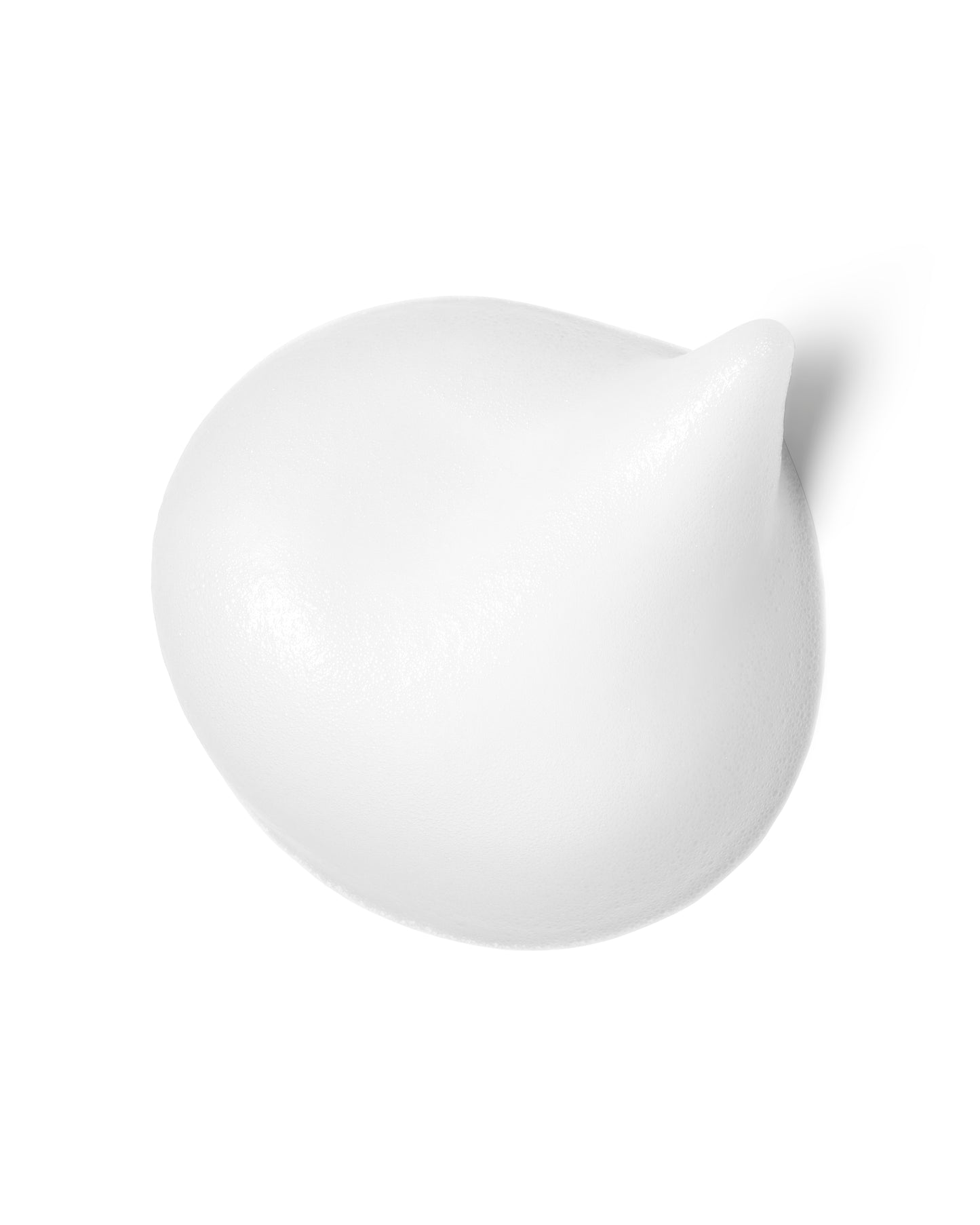 Amplify Foam Conditioner 200ml