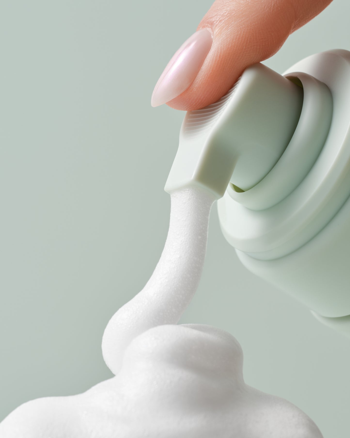 Amplify Foam Conditioner 200ml