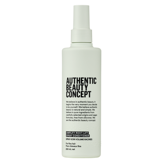Amplify Root-Lift Spray Conditioner 250ml