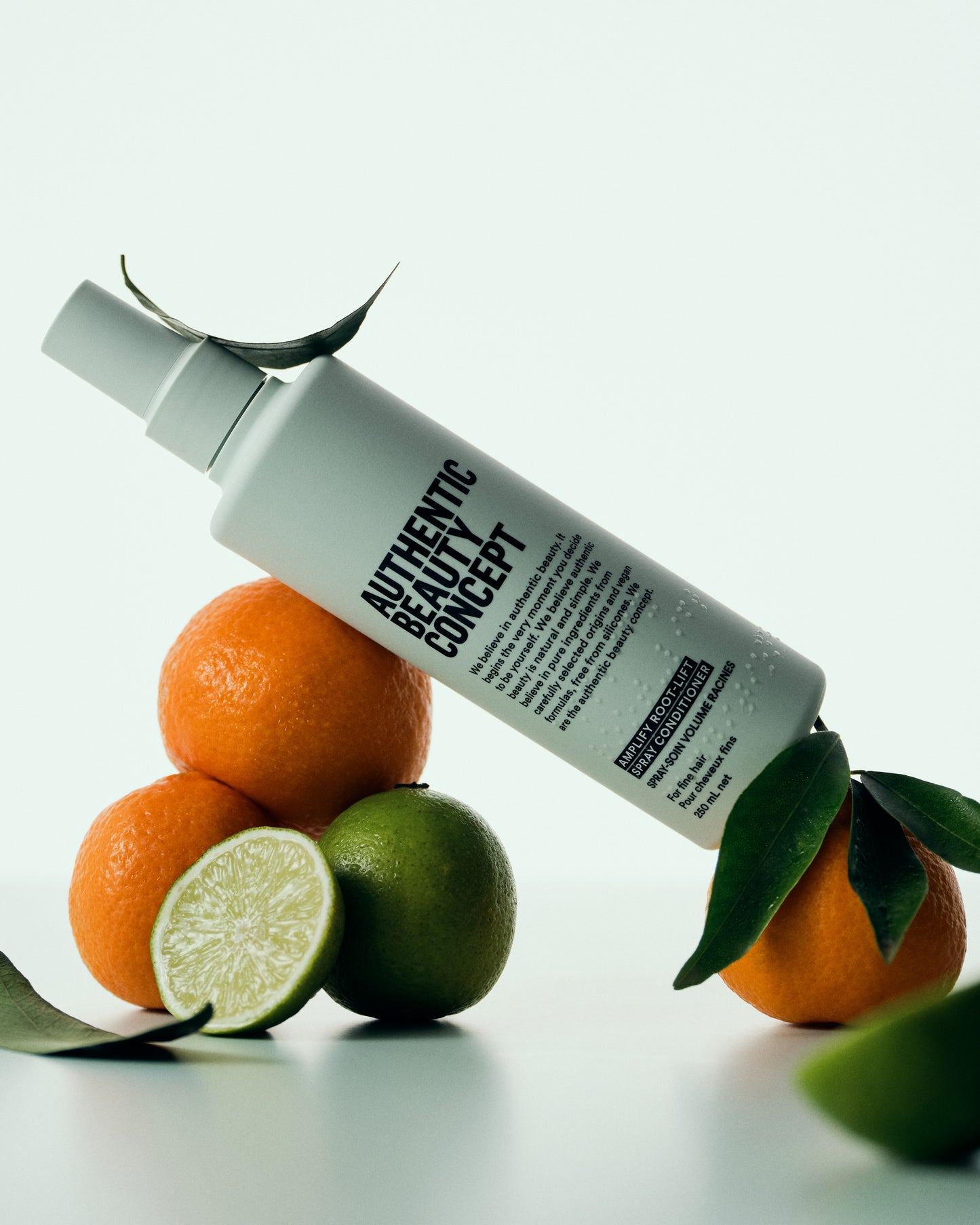 Amplify Root-Lift Spray Conditioner 250ml