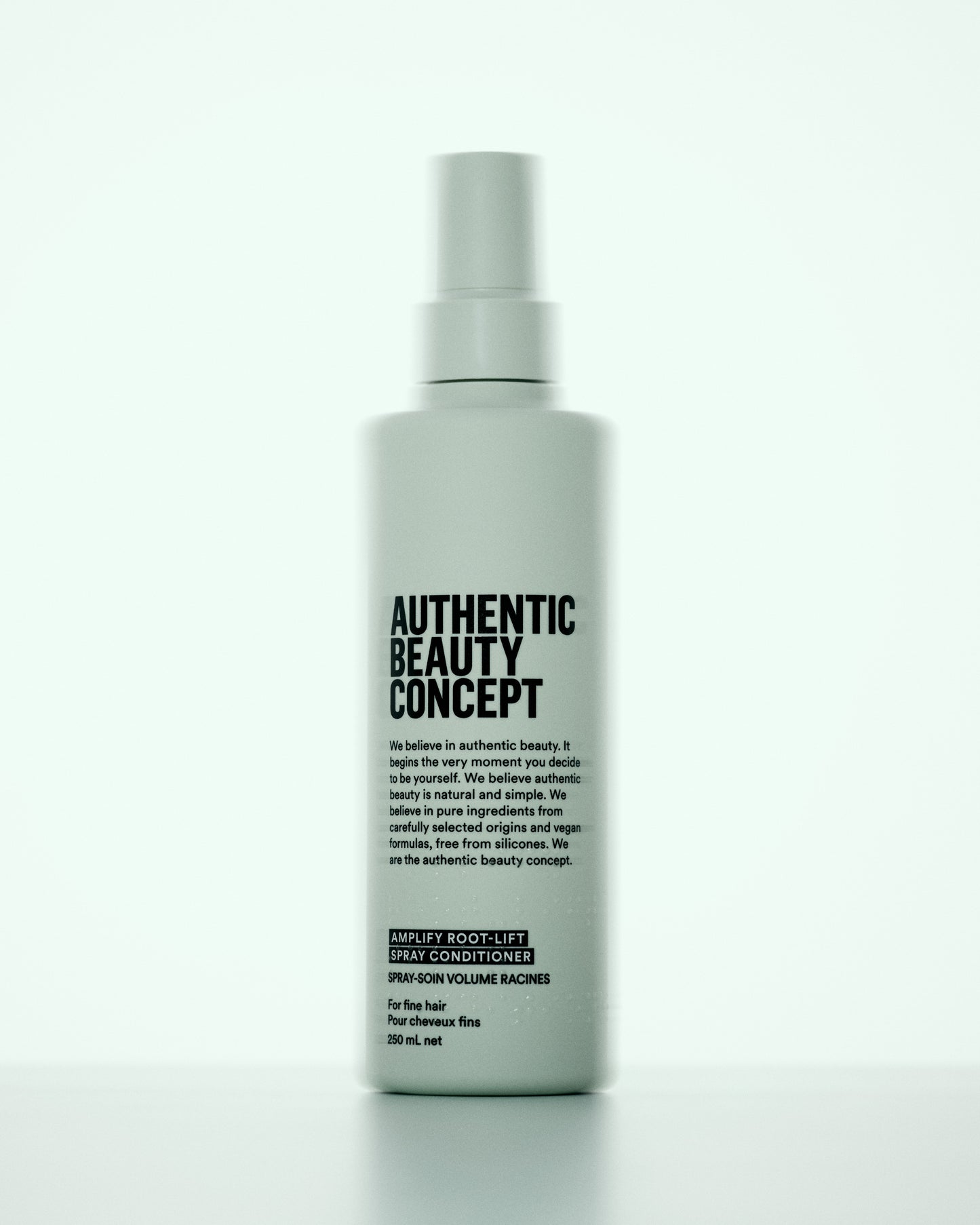 Amplify Root-Lift Spray Conditioner 250ml