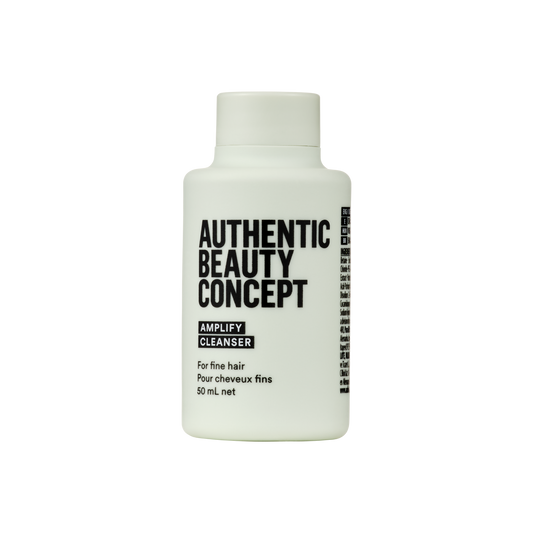 Amplify Cleanser 50ml