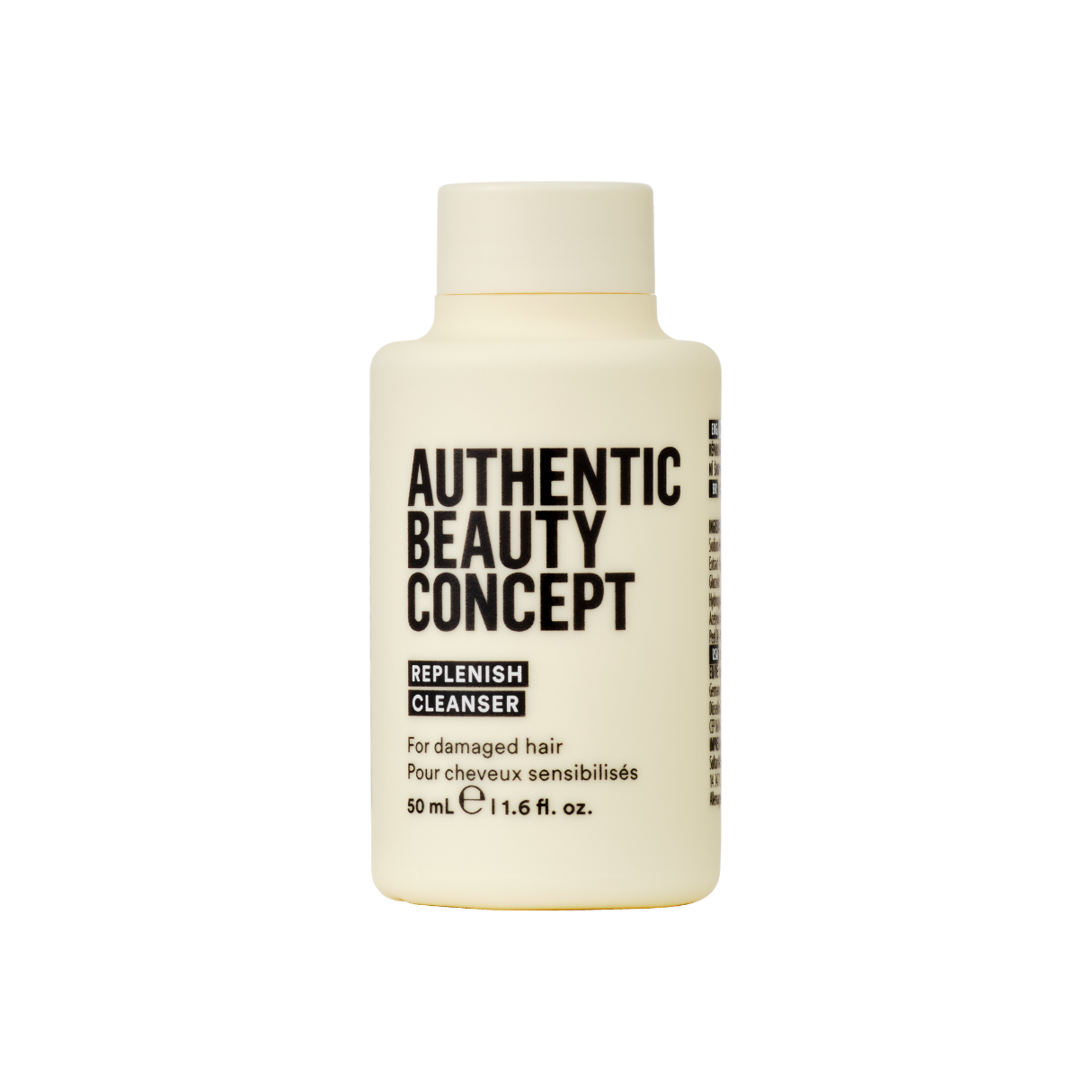 Replenish Cleanser 50ml