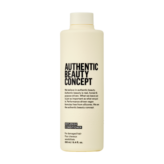 Replenish Conditioner 250ml