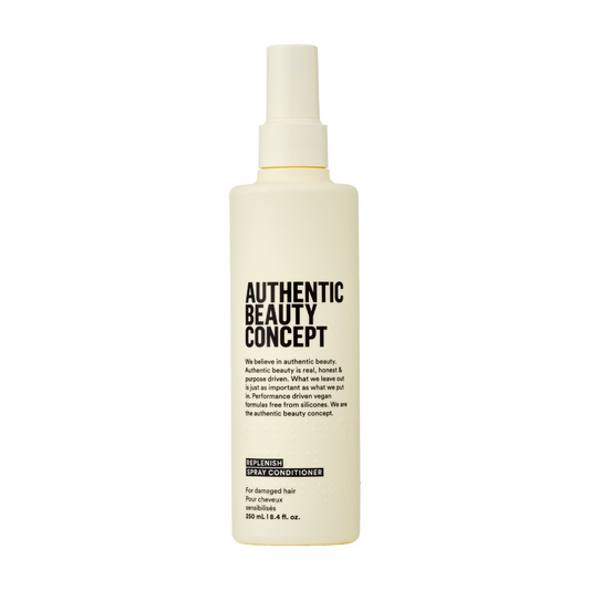 Replenish Spray Conditioner 250ml