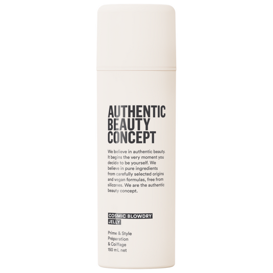 Cosmic Blow-Dry Jelly 150ml