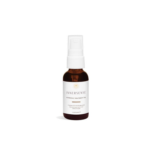 Harmonic Treatment Oil 25 ml