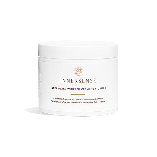 Inner Peace Whipped Creme Texturizer 90 ml