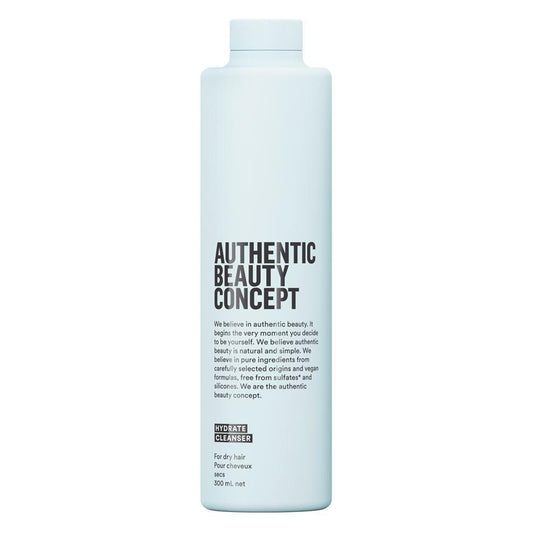 Hydrate Cleanser 300ml