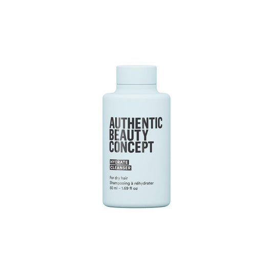 Hydrate Cleanser 50ml