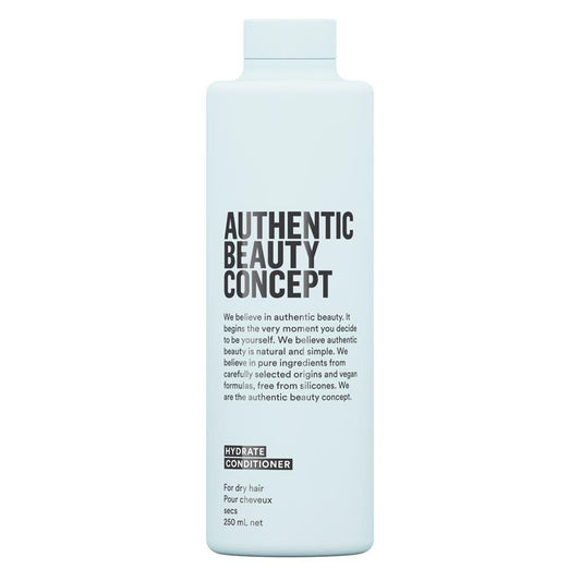 Hydrate Conditioner 250ml