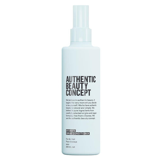 Hydrate Spray Conditioner 250ml